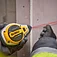 Шнур разметочный DeWalt 30м (DWHT48335-0)