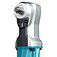 Гайковерт ударный аккумуляторный угловой Makita (DTL300Z) - без аккумулятора и зарядного устройства Гайковерт ударный аккумуляторный угловой Makita (DTL300Z) - без аккумулятора и зарядного устройства