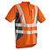 Футболка сигнальная Husqvarna Technical High Viz размер XXL (5963039-62) Футболка сигнальная Husqvarna Technical High Viz размер XXL (5963039-62)