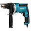 Дриль ударний Makita (M8100B)