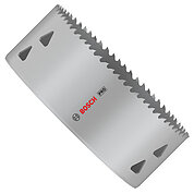 Коронка універсальна Bosch PRO Multi Material 127 мм (2608901540)
