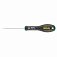 Отвертка Torx с отверстием Stanley FatMax T10 х 75мм (0-65-340)