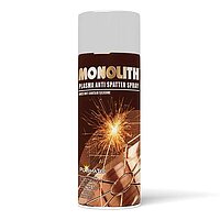 Спрей антипригарный Monolith Plasma Anti Spatter Spray 400 мл (205855)