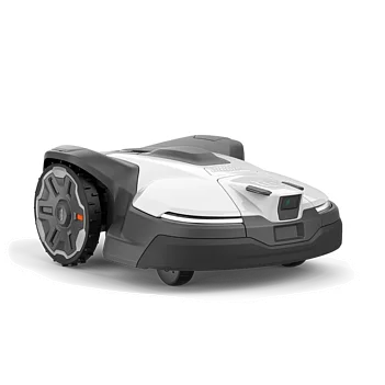 Газонокосилка-робот Husqvarna AM 430V NERA (9708201-11)