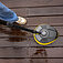 Мийка високого тиску Karcher K 7 Comfort Premium Home (1.317-503.0) Мийка високого тиску Karcher K 7 Comfort Premium Home (1.317-503.0)