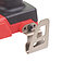 Гайковерт ударний акумуляторний Milwaukee M18 CBLID-0 (4933464476) - без акумулятора та зарядного пристрою