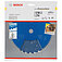 Диск пильный по дереву Bosch Expert for Construct 210х1,3x30мм (2608644141)