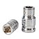 Набор бит Alloid Cr-V 1/2", 3/8" 22 ед. (NB-2501)