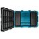 Ящик для інструменту Makita №3 MAKTRAK (P-91039)