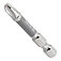 Бита Phillips Yato 1/4" PH3 2 шт. (YT-78022) Бита Phillips Yato 1/4" PH3 2 шт. (YT-78022)