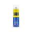 Мастило універсальне ХАDО WD-40 проникаюче 500мл (XA 30414)