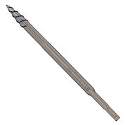 Зубило пикообразное Bosch SDS-Plus-8C 250 мм 5 шт. (2608901698)