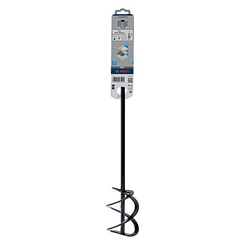 Миксер для строительных смесей Bosch PRO Multi Material 90х600 мм (2607990028)