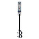 Миксер для строительных смесей Bosch PRO Multi Material 90х600 мм (2607990028) Миксер для строительных смесей Bosch PRO Multi Material 90х600 мм (2607990028)