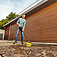 Мийка високого тиску Karcher K 4 Power Control Flex Car & Home (1.324-309.0) Мийка високого тиску Karcher K 4 Power Control Flex Car & Home (1.324-309.0)