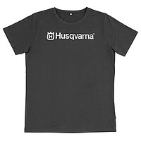 Футболка Husqvarna Xplorer розмір XXL (5471428-62)