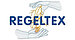 REGELTEX