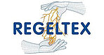 Торгова марка REGELTEX
