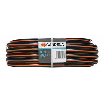 Шланг текстильний Gardena Comfort Flex 1/2", 30 м (18036-20.000.00)