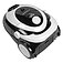 Пилосос Grunhelm GVC 8208 P ECO POWER (137367) Пилосос Grunhelm GVC 8208 P ECO POWER (137367)