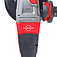 Угловая шлифмашина аккумуляторная Milwaukee M18 FSAGV125XPDB-0X (4933478437) - без аккумулятора и зарядного устройства: Угловая шлифмашина аккумуляторная Milwaukee M18 FSAGV125XPDB-0X (4933478437) - без аккумулятора и зарядного устройства:
