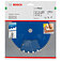Диск пиляльний по дереву Bosch Expert for Wood 190х1,6x30 мм (2608644047)