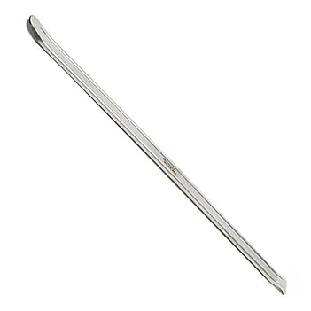 Монтувалка шиномонтажна MASTERTOOL 750 мм (73-0275)