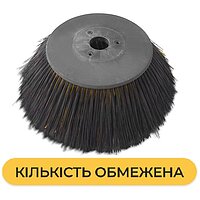Щетка боковая мягкая Karcher (6.966-065.0)