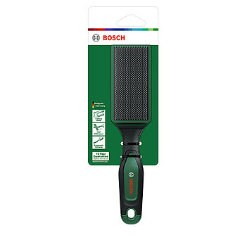 Щітка по металу Bosch File Brush (1600A039HW)
