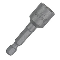 Тримач для саморізів Bosch Extra Hard S2 3/8" магнітний (2608550082)