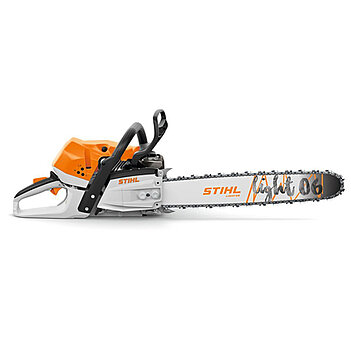 Бензопила Stihl MS 363 (MB012000093)