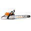 Бензопила Stihl MS 363 (MB012000093)