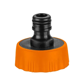 Адаптер внешний Neo Tools 3/4"- 1" (15-741)