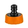 Адаптер внешний Neo Tools 3/4"- 1" (15-741) Адаптер внешний Neo Tools 3/4"- 1" (15-741)