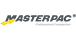 MASTERPAC