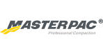 Торгова марка MASTERPAC