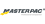 MASTERPAC