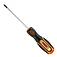Отвертка крестовая Neo Tools Cr-V PH1 x 100 мм (04-178)