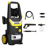 Мойка высокого давления Stanley (SXFPW22M-E)