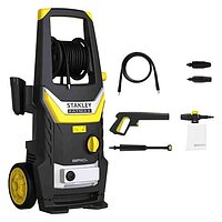 Мойка высокого давления Stanley (SXFPW22M-E)
