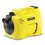 Насос садовый Karcher BP 2 Garden (1.645-350.0)