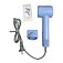 Фен Grunhelm GHD-280PU 1600 Вт (148891)