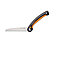 Полотно ножовочное по дереву Fiskars Plus SW69 210 мм (1067555)