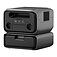 Зарядная станция EcoFlow RIVER 3 Max (EFRIVER3Max-EU-CBOX)