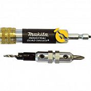 Система свердління отворів Makita Ultra Lock 1 шт (784829-A)