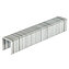Скобы для степлера TOPEX тип J/53 12 мм 1000 шт. (41E312)