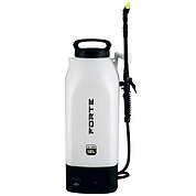 Обприскувач акумуляторний Forte CL-12R 12,0 л (141014)