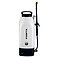 Опрыскиватель аккумуляторный Forte CL-12R 12,0 л (141014) Опрыскиватель аккумуляторный Forte CL-12R 12,0 л (141014)