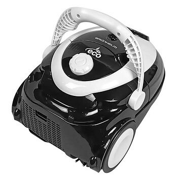 Пилосос Grunhelm GVC 8208 P ECO POWER (137367)