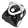 Пилосос Grunhelm GVC 8208 P ECO POWER (137367) Пилосос Grunhelm GVC 8208 P ECO POWER (137367)